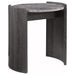 Gladstone End & Side Tables - Orbit Furniture (Richmond,BC)