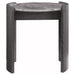 Gladstone End & Side Tables - Orbit Furniture (Richmond,BC)