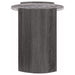 Gladstone End & Side Tables - Orbit Furniture (Richmond,BC)