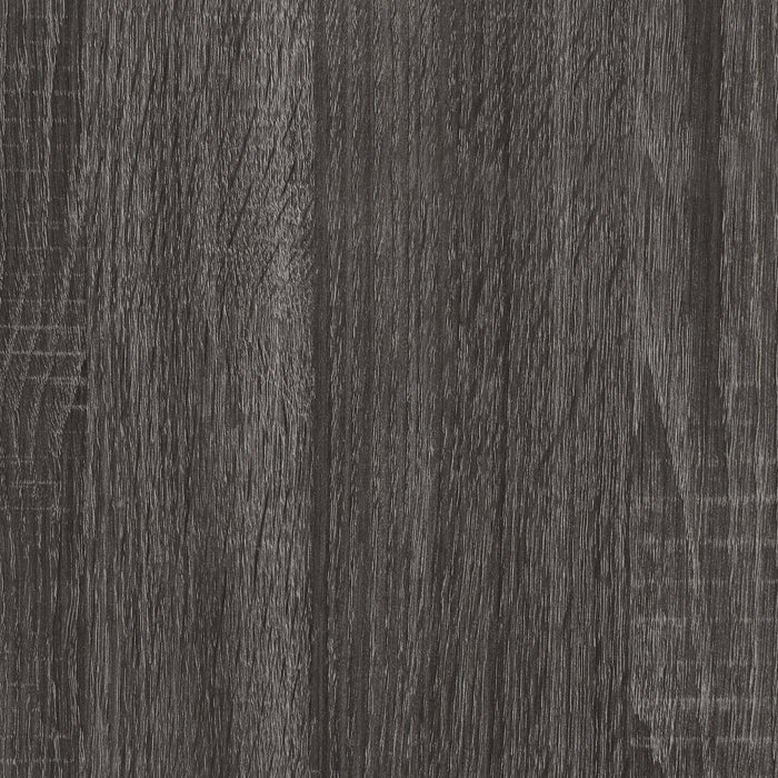 Gladstone End & Side Tables - Orbit Furniture (Richmond,BC)