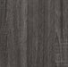 Gladstone End & Side Tables - Orbit Furniture (Richmond,BC)