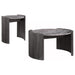 Gladstone Table Sets - Orbit Furniture (Richmond,BC)