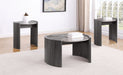 Gladstone Table Sets - Orbit Furniture (Richmond,BC)