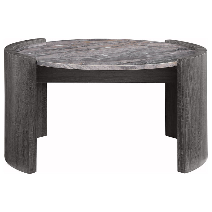 Gladstone Table Sets - Orbit Furniture (Richmond,BC)