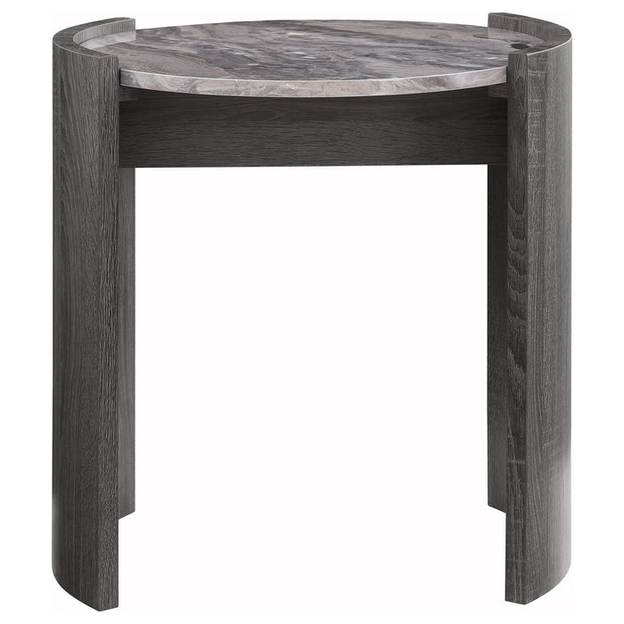Gladstone Table Sets - Orbit Furniture (Richmond,BC)