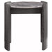 Gladstone Table Sets - Orbit Furniture (Richmond,BC)