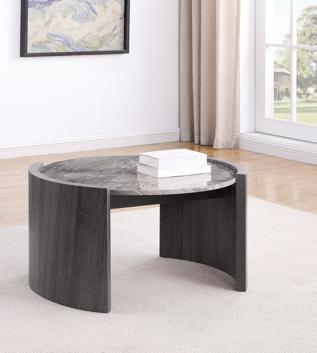 Gladstone Tables - Orbit Furniture (Richmond,BC)