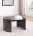 Gladstone Tables - Orbit Furniture (Richmond,BC)