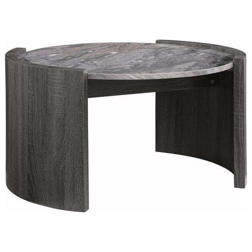 Gladstone Tables - Orbit Furniture (Richmond,BC)