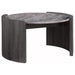 Gladstone Tables - Orbit Furniture (Richmond,BC)