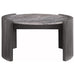 Gladstone Tables - Orbit Furniture (Richmond,BC)