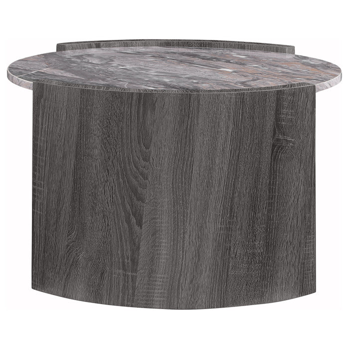 Gladstone Tables - Orbit Furniture (Richmond,BC)