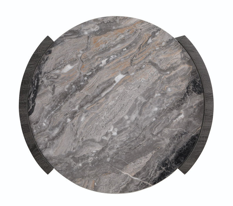 Gladstone Tables - Orbit Furniture (Richmond,BC)