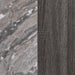 Gladstone Tables - Orbit Furniture (Richmond,BC)