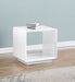 Paseo End & Side Tables - Orbit Furniture (Richmond,BC)