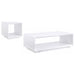 Paseo Table Sets - Orbit Furniture (Richmond,BC)