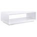 Paseo Table Sets - Orbit Furniture (Richmond,BC)
