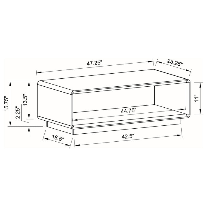 Paseo Table Sets - Orbit Furniture (Richmond,BC)