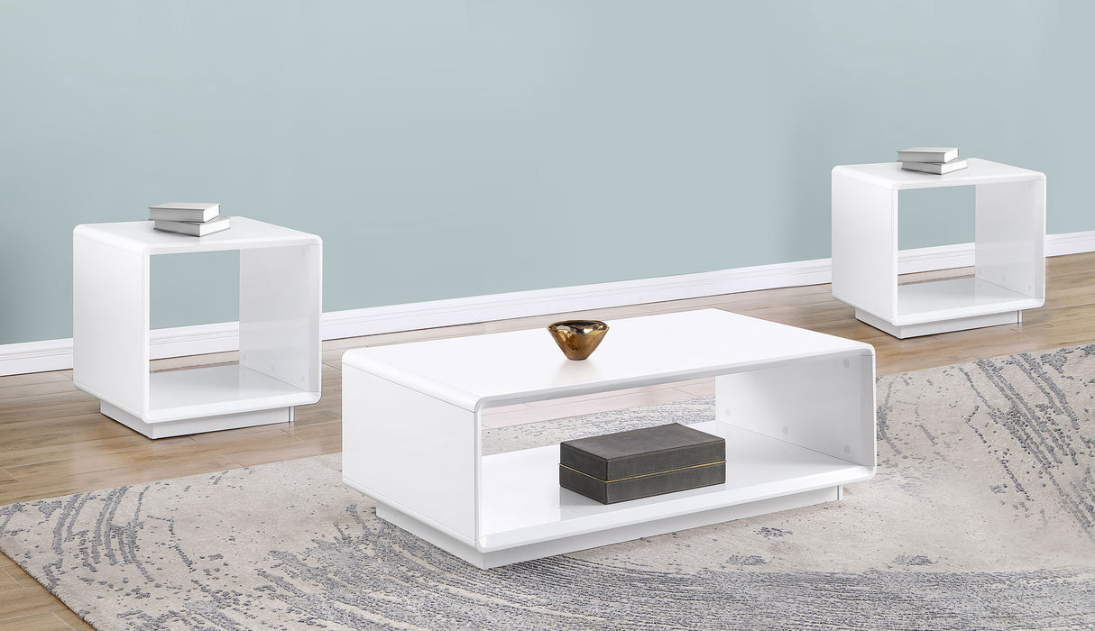Paseo Table Sets - Orbit Furniture (Richmond,BC)