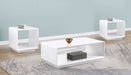 Paseo Table Sets - Orbit Furniture (Richmond,BC)