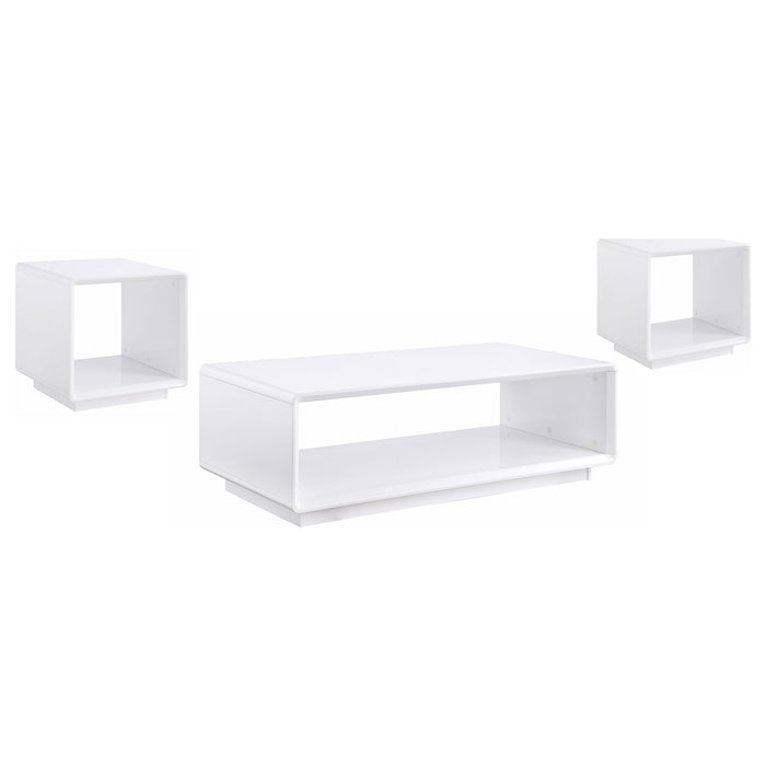 Paseo Table Sets - Orbit Furniture (Richmond,BC)
