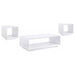 Paseo Table Sets - Orbit Furniture (Richmond,BC)