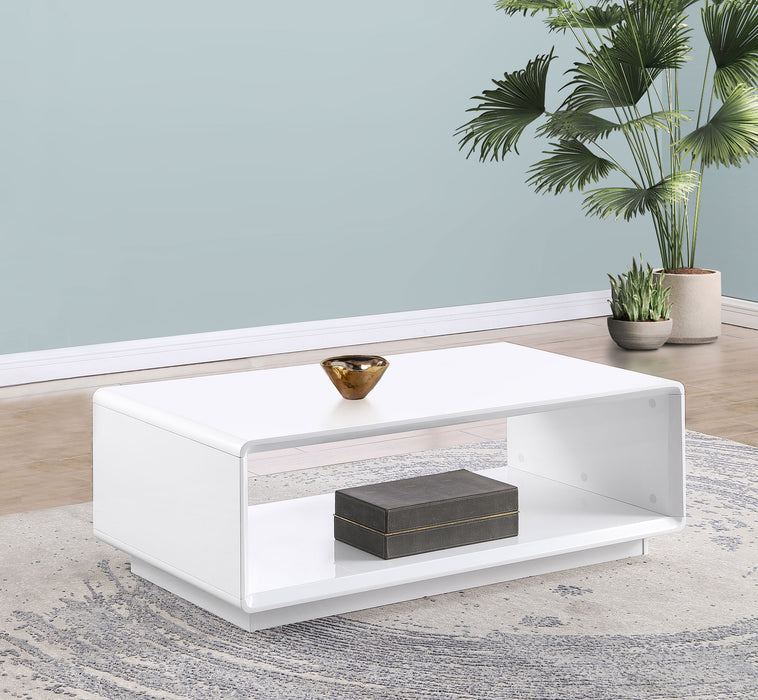 Paseo Tables - Orbit Furniture (Richmond,BC)