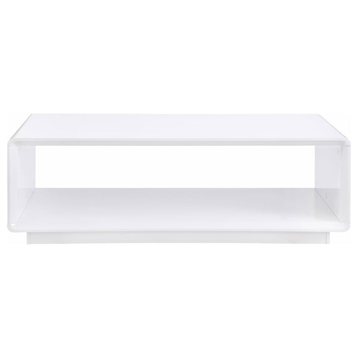 Paseo Tables - Orbit Furniture (Richmond,BC)
