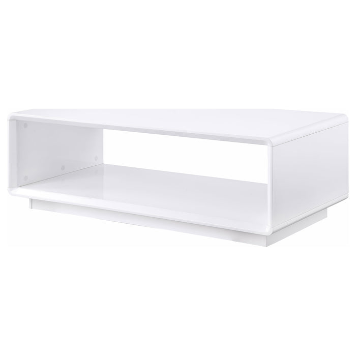 Paseo Tables - Orbit Furniture (Richmond,BC)