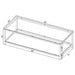 Trini Coffee Table Sets - Orbit Furniture (Richmond,BC)