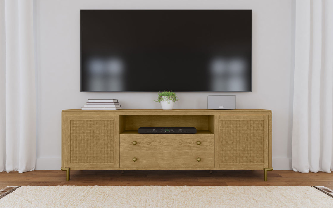 Arini TV Stands - Orbit Furniture (Richmond,BC)