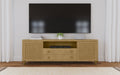 Arini TV Stands - Orbit Furniture (Richmond,BC)