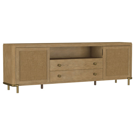Arini TV Stands - Orbit Furniture (Richmond,BC)