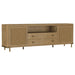 Arini TV Stands - Orbit Furniture (Richmond,BC)