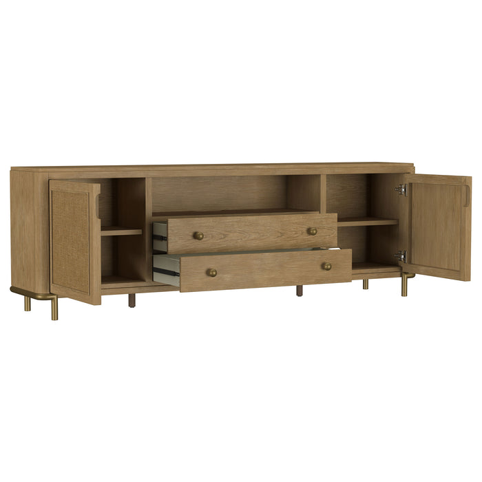 Arini TV Stands - Orbit Furniture (Richmond,BC)