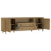 Arini TV Stands - Orbit Furniture (Richmond,BC)