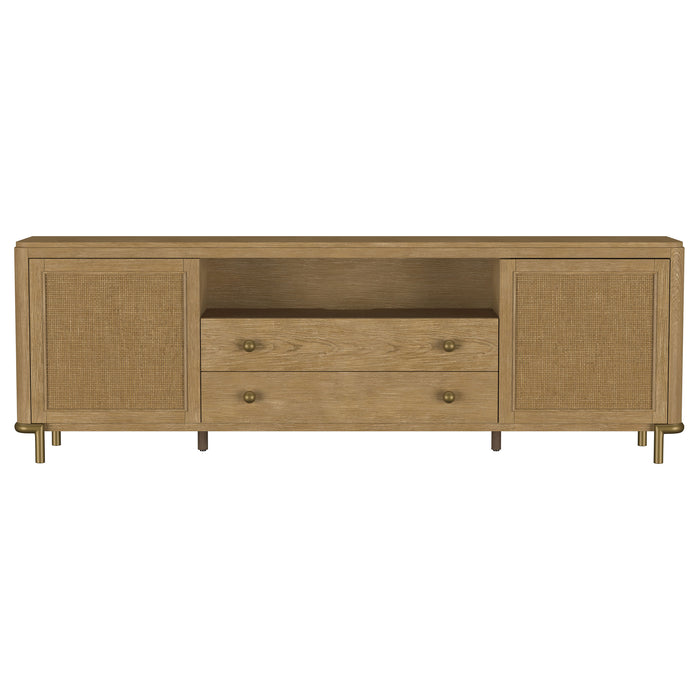 Arini TV Stands - Orbit Furniture (Richmond,BC)