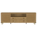 Arini TV Stands - Orbit Furniture (Richmond,BC)