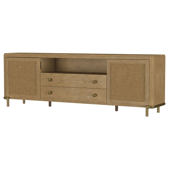 Arini TV Stands - Orbit Furniture (Richmond,BC)