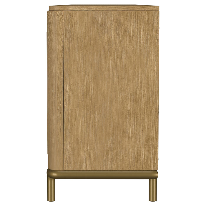 Arini TV Stands - Orbit Furniture (Richmond,BC)