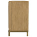 Arini TV Stands - Orbit Furniture (Richmond,BC)