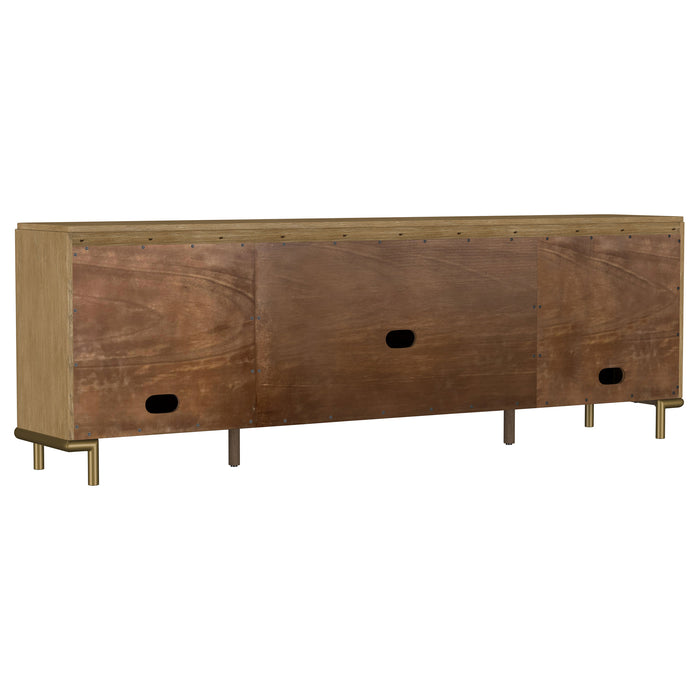 Arini TV Stands - Orbit Furniture (Richmond,BC)