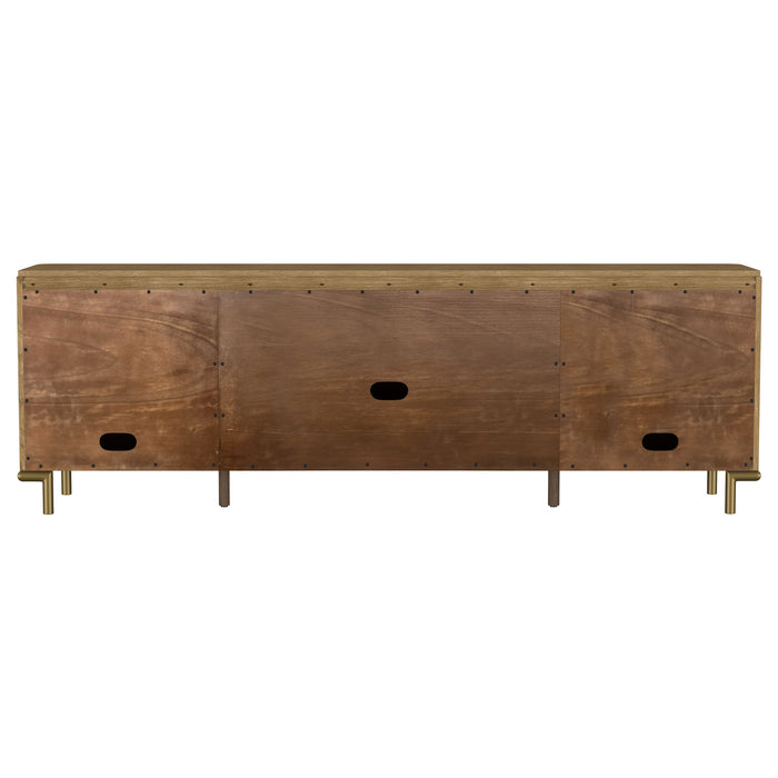 Arini TV Stands - Orbit Furniture (Richmond,BC)