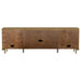 Arini TV Stands - Orbit Furniture (Richmond,BC)