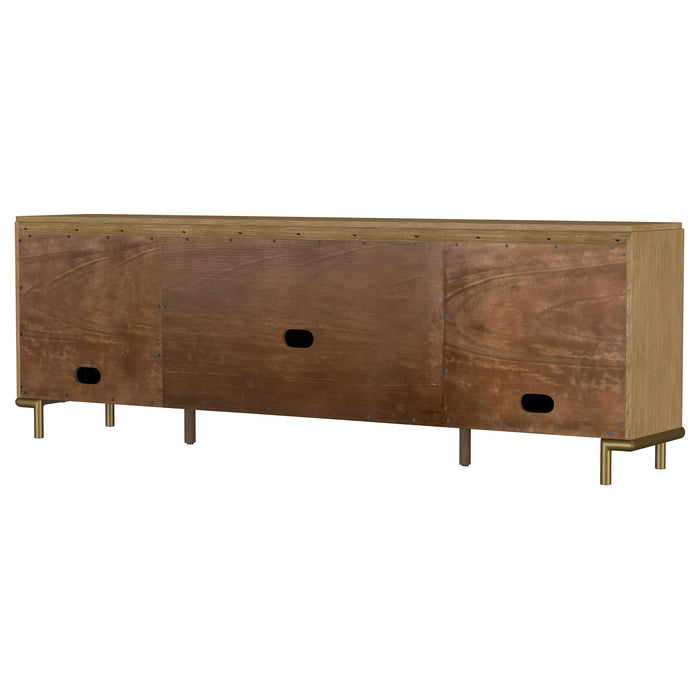 Arini TV Stands - Orbit Furniture (Richmond,BC)