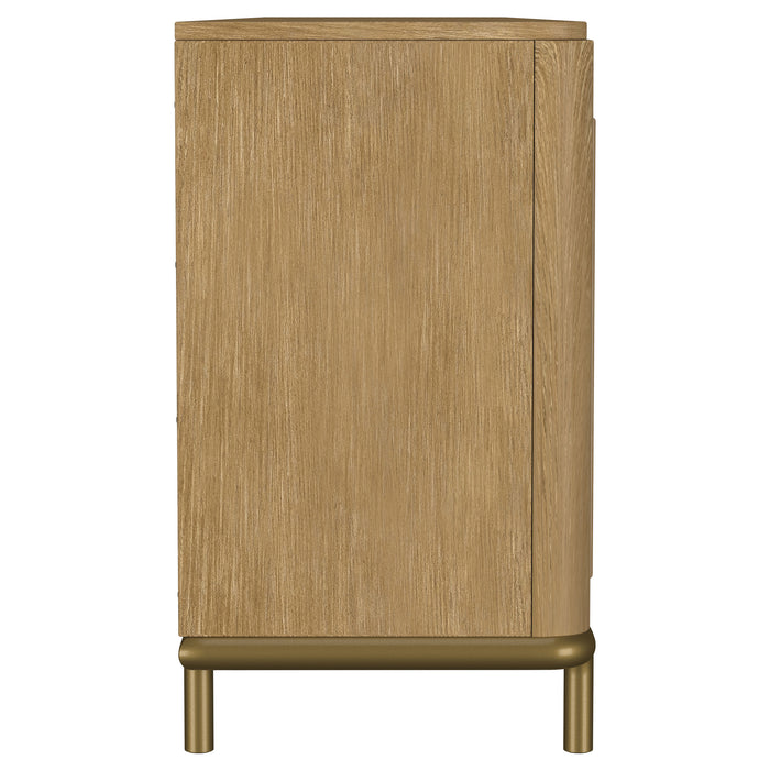 Arini TV Stands - Orbit Furniture (Richmond,BC)