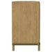 Arini TV Stands - Orbit Furniture (Richmond,BC)