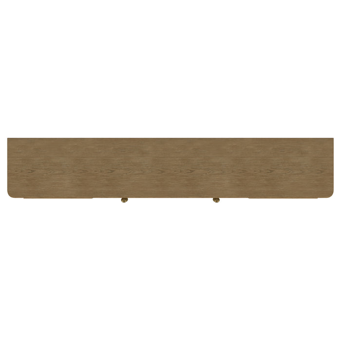 Arini TV Stands - Orbit Furniture (Richmond,BC)