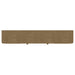 Arini TV Stands - Orbit Furniture (Richmond,BC)