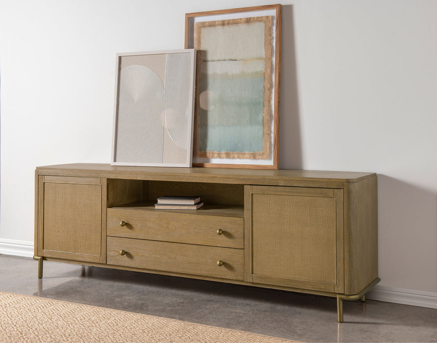 Arini TV Stands - Orbit Furniture (Richmond,BC)
